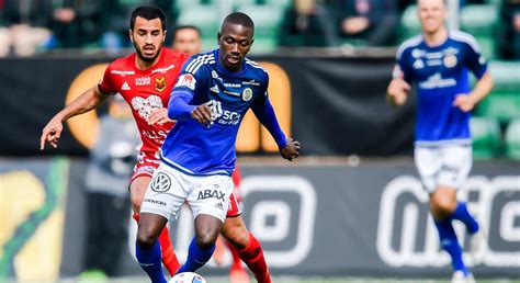 spelbloggare.se|spelförslag lången.
